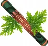 HEM Citronella Sechseckige Räucherstäbchen Produktbild-Vorschau 1