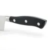 Arcos Schommel-Santoku mes, serie Riviera, met een 8 cm Productafbeelding-voorbeeld 4