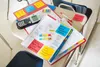 Post-it® Super Sticky Notes Haftnotizen - Playful Produktbild-Vorschau 11