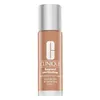 CLINIQUE | BEYOND PERFECTING | Visage Voir les images du produit 4