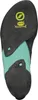 Vapor V Women Größe 38,5 Farbe dahlia/aqua Produktbild-Vorschau 3