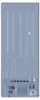 Haier Wine Bank 50 Serie 5 HWS84GA, Weinkühler mit Produktbild-Vorschau 8