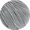 Lana Grossa Cool Wool 2000 589 Steingrau 50g Produktbild-Vorschau 3