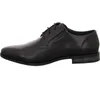 Bugatti Gapo Business 312AFY0210001000 (42/nero) Anteprima dell’immagine prodotto 48