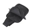Brusttasche Herren Umhängetasche Sling Bag Crossbody Produktbild-Vorschau 4
