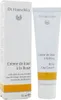 Dr. Hauschka Rose Day Cream, Tagescreme, Frauen, trockene Produktbild-Vorschau 3