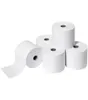 Olympia Thermopapierrolle 57mm -universal- 5er Pack Produktbild-Vorschau 2