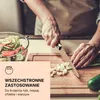 KlarsteinKitano XL, zestaw noży, 13 el., 12 noży + Podgląd zdjęcia produktu 4