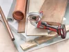 kwb Easy-Cut universele doorslijpschijf van hardmetaal, 150 Productafbeelding-voorbeeld 3