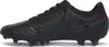scarpe Nike 002 Tiempo Legend 10 Academy Mg DV4337002 Anteprima dell’immagine prodotto 3