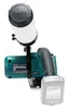 Makita Akku-Glas- und Fliesenschneider 12V max. (ohne Akku, Produktbild-Vorschau 11