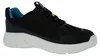 Scarpe antinfortunistiche Brynje Razor S1 con fodera in Anteprima dell’immagine prodotto 6