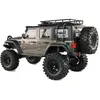 Amewi 22657 Modello radiocomandato (RC) Camion cingolato Anteprima dell’immagine prodotto 3