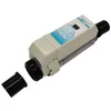 8G/H Schwimmbadpflege   Chlorinator Selbstreinigungs Produktbild-Vorschau 5