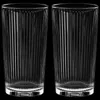 NACHTMANN 105577 APERITIVO Longdrinkglas 2er Set Produktbild-Vorschau 13
