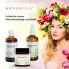 ANNUMISIA® Artemisia Annua Pflanzenauszug 100 ml - Produktbild-Vorschau 6
