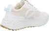 No Name Plateau Sneaker Damen 32303032393838 Gelb 39 EU Produktbild-Vorschau 7