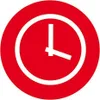 Brennenstuhl 24 h Timer MZ 20, Čierna, 160 g, 172 mm, 77 Náhľad obrázku produktu 14