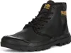 PALLADIUM Unisex Pampa Hi Stivali rivestiti Stivaletto Anteprima dell’immagine prodotto 23
