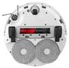 Roborock Qrevo 5AE White Náhled obrázku produktu 16