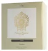 Tiziana Terenzi Extrait de Parfum Comete Collection Halley Anteprima dell’immagine prodotto 6