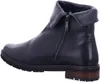 Stiefelette Everybody 11884H2411, 11884H2411, 11884H2411 Produktbild-Vorschau 3