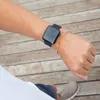 Mediashop Kendox Life Tracker - Smartwatch - wasserdichte Produktbild-Vorschau 14