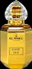 Eau de parfum Iconic Oud 65ml - El Nabil Voir les images du produit 5