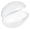 Difrax Sterilisier-Ei - Weiß Produktbild-Vorschau 1