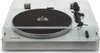 Aiwa APX-790BTWH weiß Produktbild-Vorschau 2