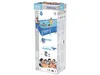 Bestway Steel Pro 56424, 5700 l, Basen ramowy, Niebieski, Podgląd zdjęcia produktu 8