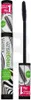 Eveline Cosmetics Mega Size – mascara, a lunga tenuta, Anteprima dell’immagine prodotto 1
