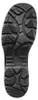 HAIX Sicherheitsschuhe AIRPOWER XR26 Mid S3 braun  10.0 / Produktbild-Vorschau 3