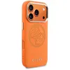 Guess telefoonhoesje, geperforeerd, met MagSafe, voor Productafbeelding-voorbeeld 4