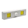 2 lampade LED COB a batteria universali, dimmerabili, per Anteprima dell’immagine prodotto 2