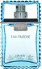 Versace Eau Fraiche Man Eau de Toilette pour homme 30 ml Voir les images du produit 2