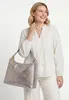joella damen tasche - kupfer, one size Produktbild-Vorschau 5