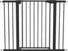 Barrière de sécurité Tulano Guardian 5.0 Barrière de Voir les images du produit 16