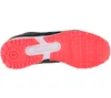 Adidas Originals Eqt Racing 91 W Turnschuhe Mga 0442 - 39.5 Produktbild-Vorschau 14