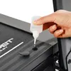 Christopeit Laufband TM 4000 S - modernes Laufband ohne Produktbild-Vorschau 6