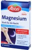 Abtei Magnesium Stark für die Nacht Depot Tabl.TF 30 St Produktbild-Vorschau 3