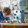 LEGO® 60381 - Kalendarz adwentowy City 2023 (258 elementów) Podgląd zdjęcia produktu 22