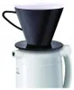 Zojirushi Edelstahl Isolierkanne mit Glaseinsatz - Produktbild-Vorschau 11