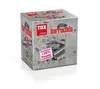 TOX Spreizdübel Barracuda 16x80 mm / innen und außen Produktbild-Vorschau 14