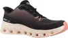 Skechers Slip-ins Arch Fit Glide Step Pro Couleur Noir Voir les images du produit 5