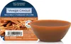 Yankee Candle Kaneelstokje, Rond, Bruin, Specerijen, 70 mm, Productafbeelding-voorbeeld 2