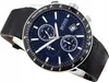 Montre Hugo Boss ty559080 Voir les images du produit 2