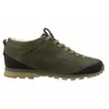 AKU Sportliche Schnürschuhe Herren 313531393839 Braun 41 Produktbild-Vorschau 11