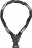 Bordo SmartX 6500A RC, 110cm, černá + SH6500/110, Abus, Náhled obrázku produktu 11