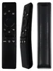 Ersatz TV Fernbedienung für   Samsung  BN59-01329B Produktbild-Vorschau 1